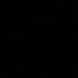 Meet your Posher, Drew